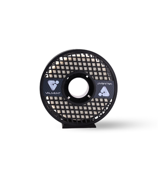 Valment ABS Premium Naturel Filament 1kg 1.75mm