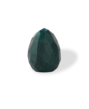 Valment Galaxy PLA Yeşil Filament 1kg 1.75mm