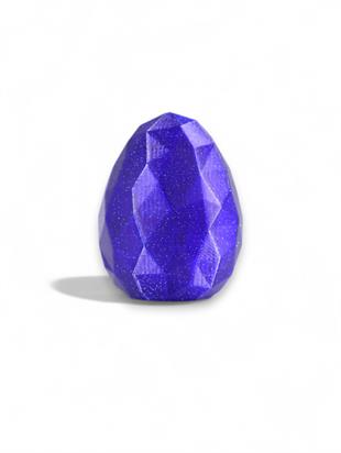 Valment Galaxy PLA Mavi Filament 1kg 1.75mm