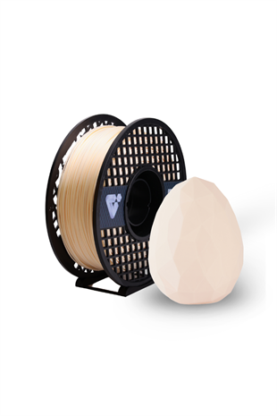 Valment PLA Premium Bej Filament 1kg 1.75mm