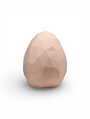 Valment PLA Premium Doğal Ten Filament 1kg 1.75mm