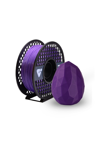 Valment PLA Premium Ejder Moru Filament 1kg 1.75mm