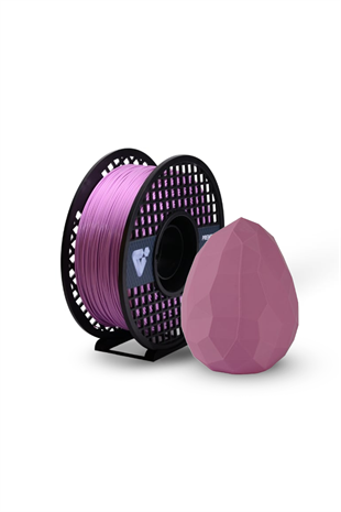 Valment PLA Premium Pastel Lila Filament 1kg 1.75mm
