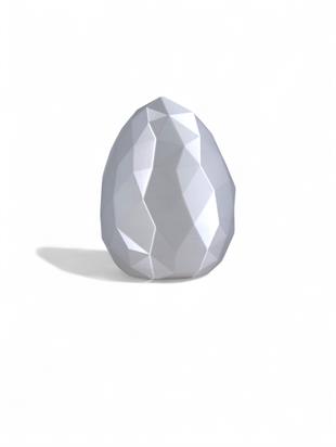 Valment Silk PLA Beyaz Filament 1kg 1.75mm