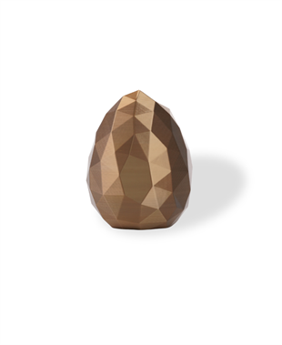 Valment Silk PLA Antik Bronz Filament 1kg 1.75mm