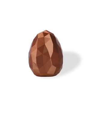 Valment Silk PLA Bakır Işıltısı Filament 1kg 1.75mm