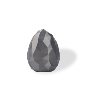 Valment Silk PLA Gümüş Filament 1kg 1.75mm