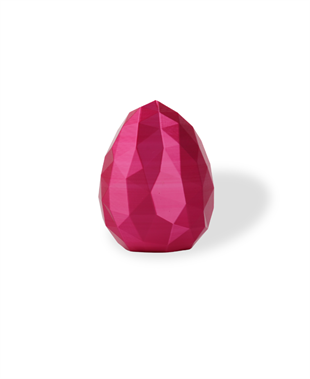 Valment Silk PLA Kozmik Fuşya Filament 1kg 1.75mm