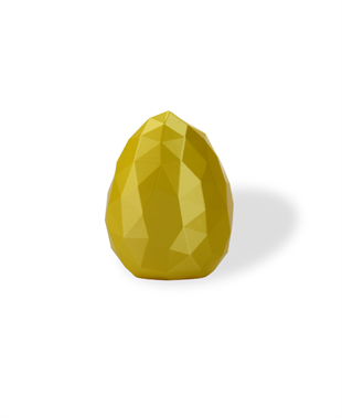 Valment Silk PLA Mina Sarısı Filament 1kg 1.75mm