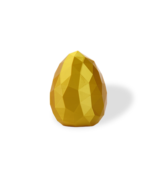 Valment Silk PLA Süper Altın Filament 1kg 1.75mm