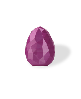 Valment Silk PLA Tuğçe Şekeri Filament 1kg 1.75mm