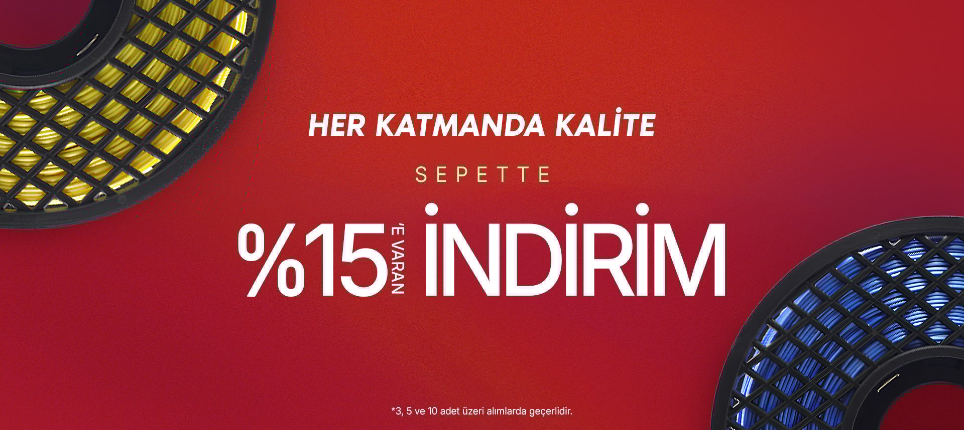 filament-yuzde-15-indirim