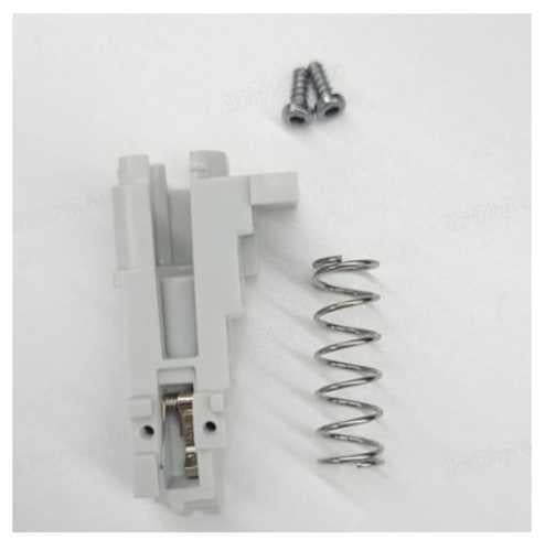 A1/A1 mini Filament Sensor Tabanı - FAC055