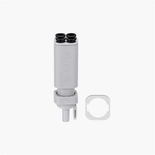 Bambu Lab AMS lite Filament Hub saa06-n