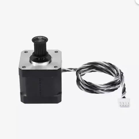 Bambu Lab BLP001-Z Motor / Z Motor