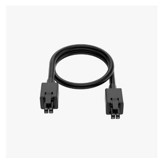 Bambu Lab CAB002-N / CAB002N Bambu Bus Cable – 4 Pin – 260 mm