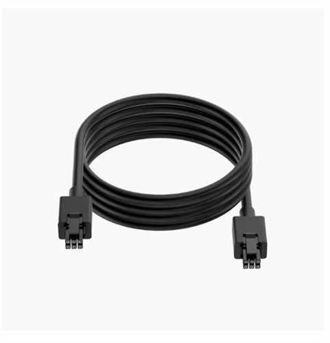 Bambu Lab CAB004 Bambu Bus Cable – 6 Pin – AMS Hub / AMS Bağlantı Kablosu