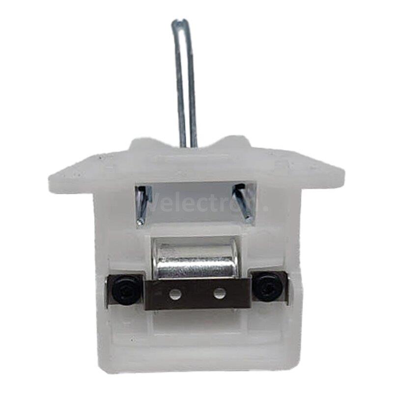 Bambu Lab FAC044 (A1 Y-Axis Tensioner)