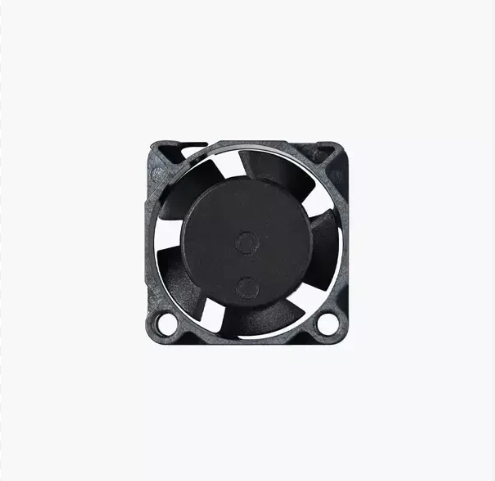 Bambu Lab FAF002 – Hotend Soğutma Fanı (X1 / X1 Carbon