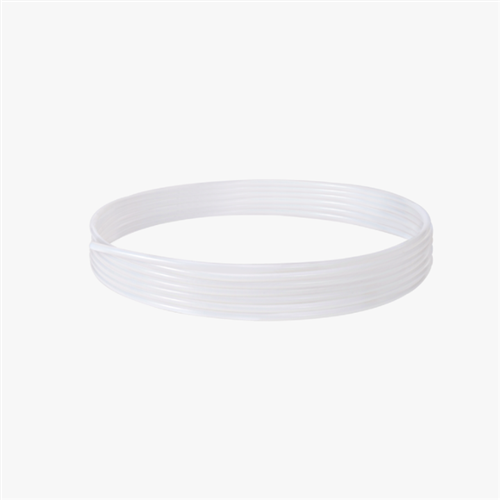 Bambu Lab FAT003 PTFE Tube – AMS Hub – 4000 mm