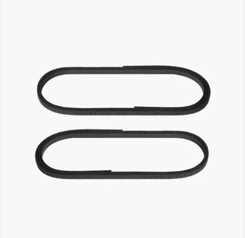 Bambu Lab P1S/X1 XY BELT FAB001