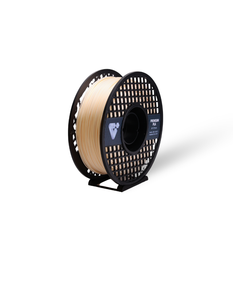 Valment PLA Premium filament makarası