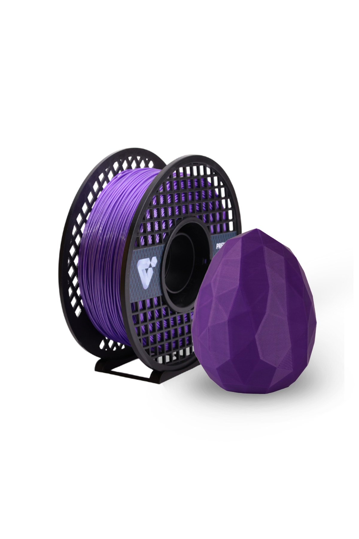 Valment PLA Premium Ejder Moru Filament 1kg 1.75mm