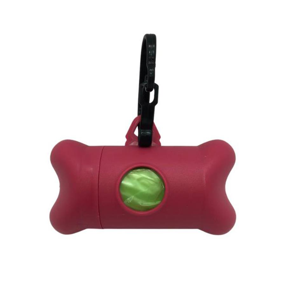 COOK KAKA TORBASI KİTİ 25X28 CM PEMBE