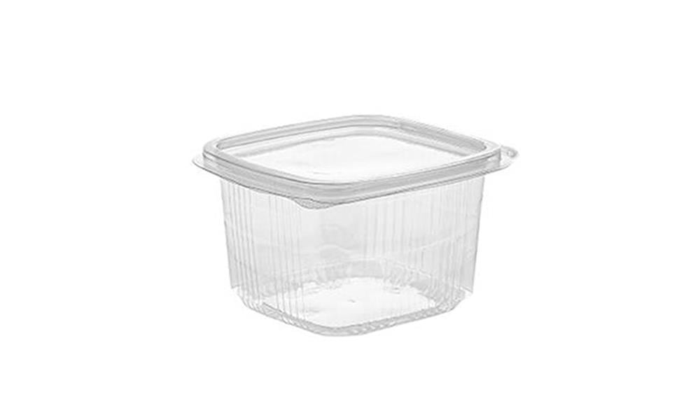 FOLYOTERM SIZDIRMAZ KASE 375 GR 100 LÜ 12 PAKET (1200 ADET)