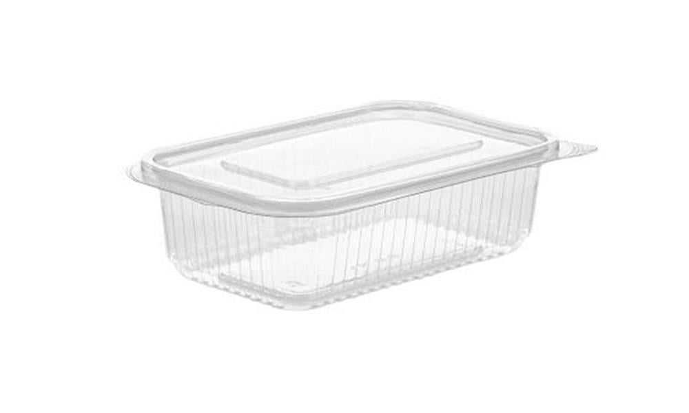 FOLYOTERM SIZDIRMAZ KASE 750 GR 100 LÜ