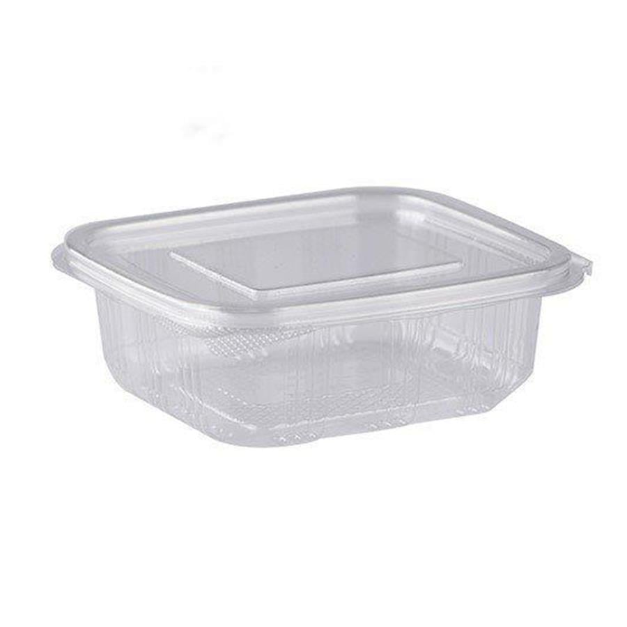 MEGA STAR SIZDIRMAZ KASE 250 GR V02/E 100 LÜ