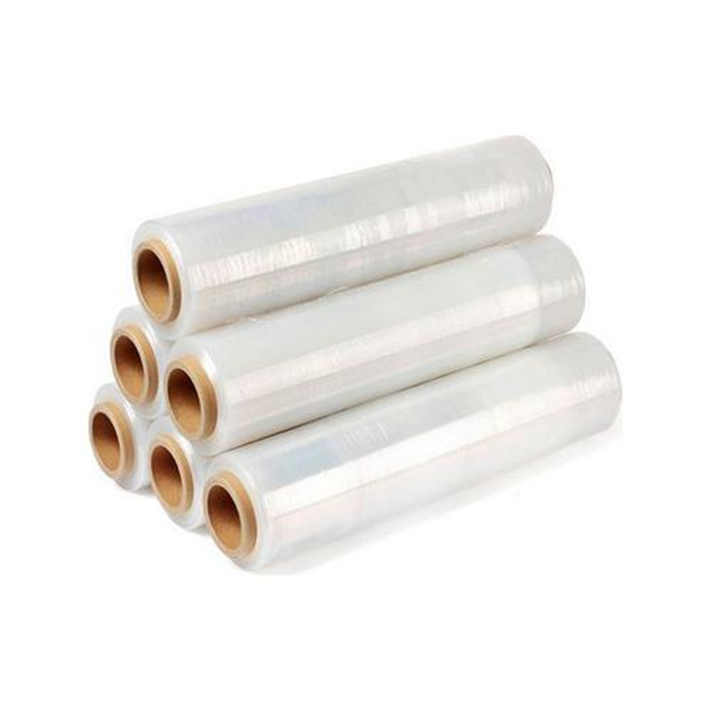 STRECH PALET 23 MİKRON 250 M