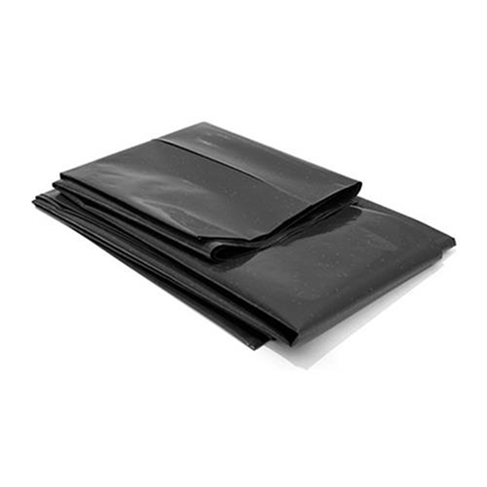 TEZYOLLA ÇÖP TORBASI DÖKME 120X150 (1 KG)