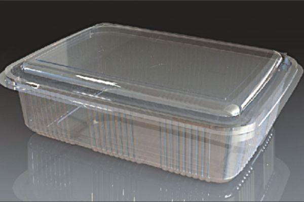 Vempi 1250 cc Bombe Kapak Sızdırmaz Kase - V24 100LÜ