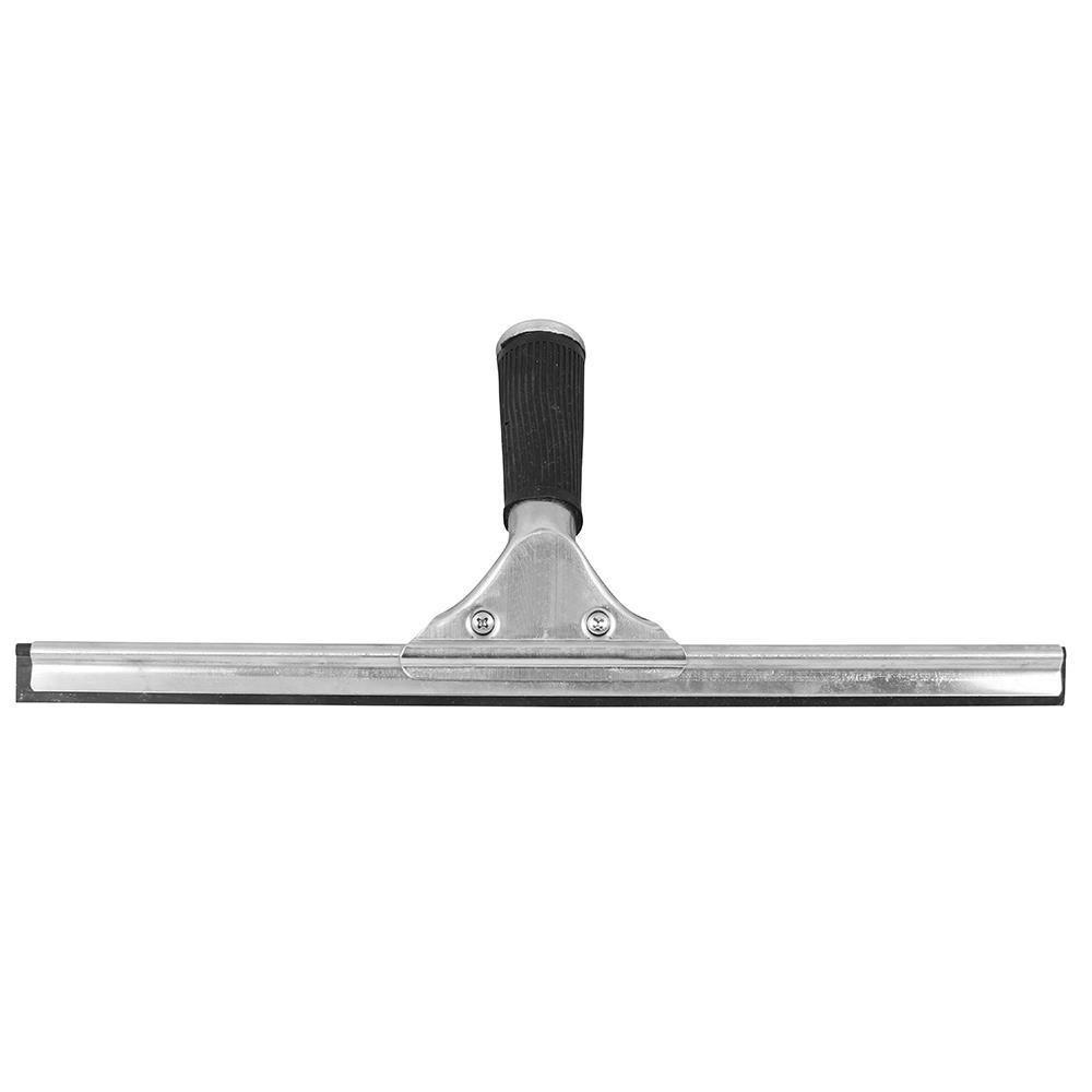Camsil Metal 35 cm