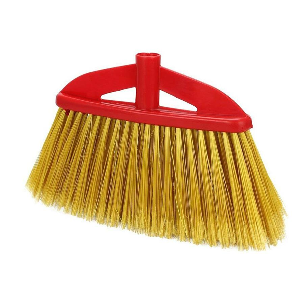 DİK YER SÜPÜRGESİ