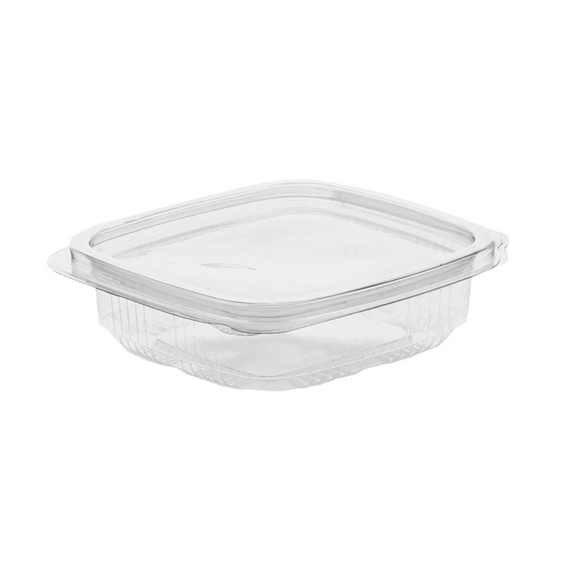 FOLYOTERM 150 GR SIZDIRMAZ KAP 236*111*28 (FT 208-150) 100 LÜ