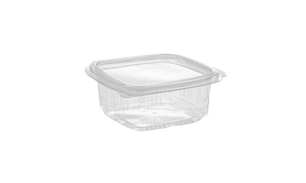 FOLYOTERM SIZDIRMAZ KASE 250 GR 100 LÜ