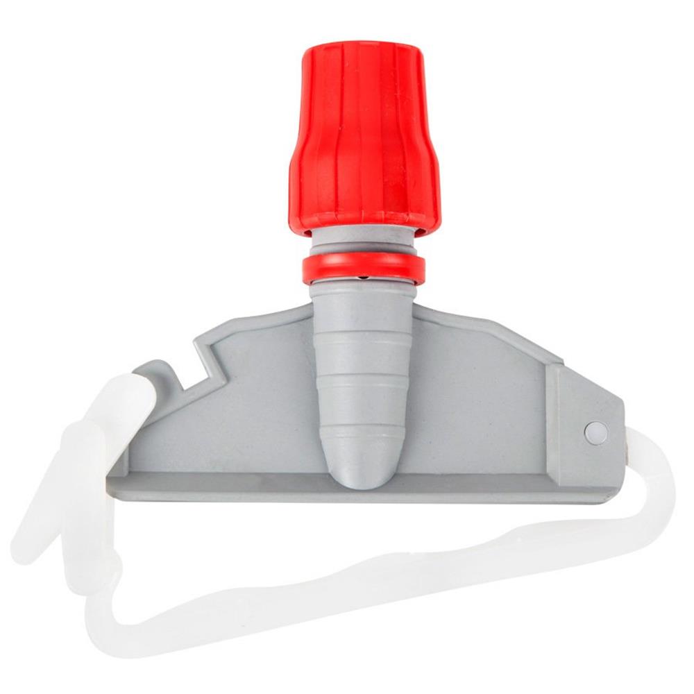 Islak Mop Aparatı Dar Plastik