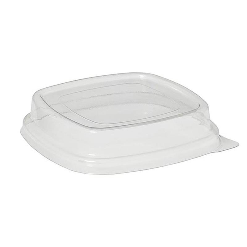 Kristal Sütlaç Kase Kapağı Bombe 50 Li 20 Paket ( 1000 Adet )