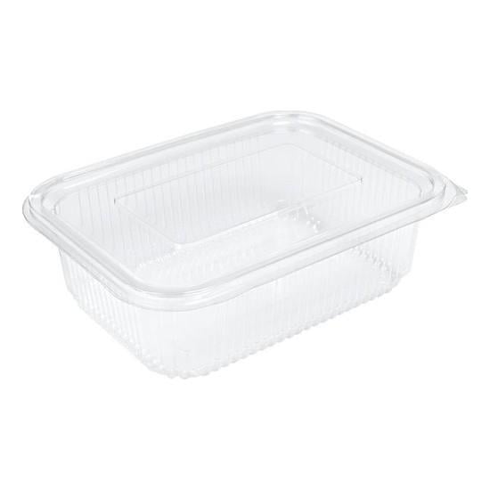 MEGA STAR SIZDIRMAZ KASE 1500 GR V25/E 100 LÜ 