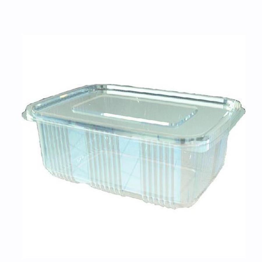 MEGA STAR SIZDIRMAZ KASE 2000 GR V27/E - 100 LÜ