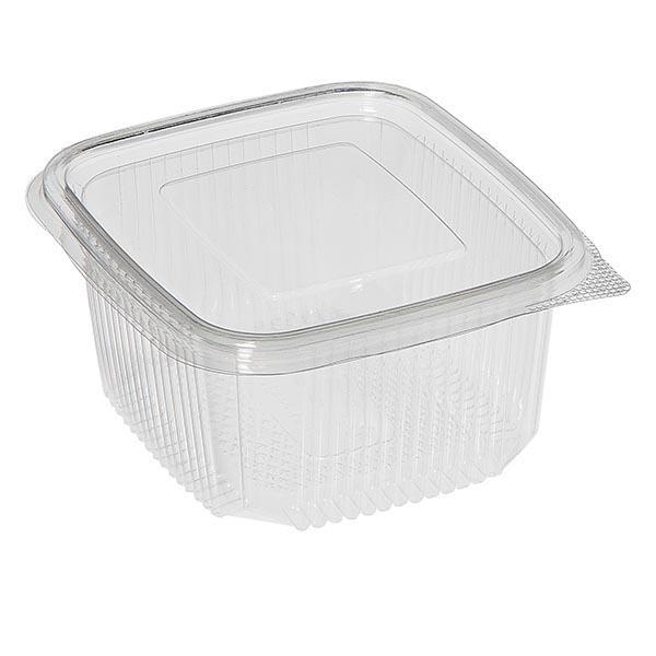 MEGA STAR SIZDIRMAZ KASE 375 GR V03/E 100 LÜ