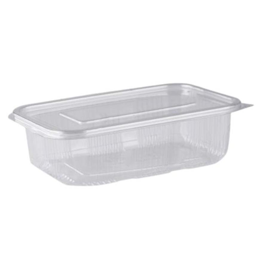 MEGA STAR SIZDIRMAZ KASE 750 GR V06/E - 100 LÜ