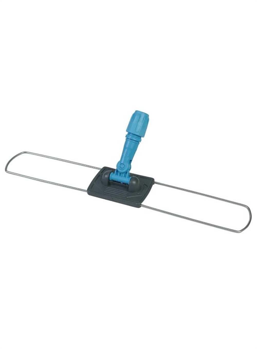 NEMLİ MOP APARATI TEL 60 CM
