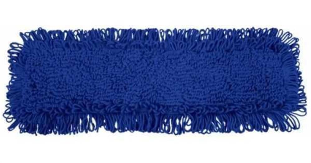 NEMLİ ORLON MOP 60CM