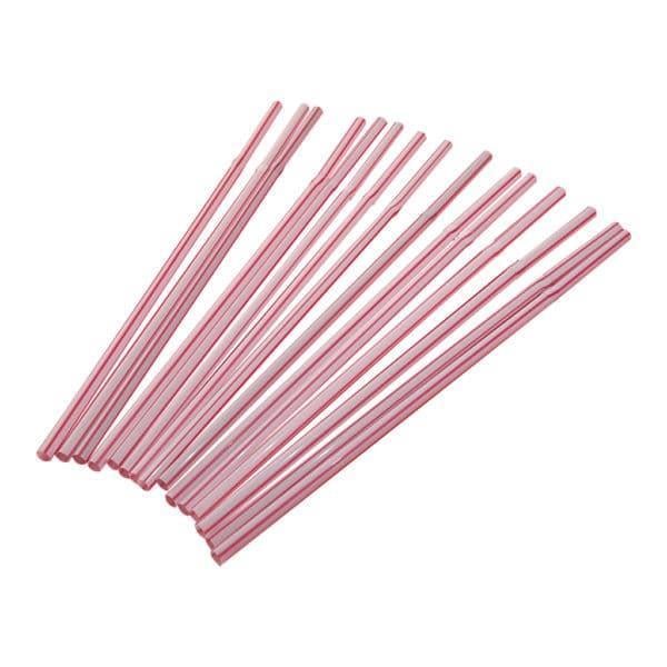 PİPET KÖRÜKLÜ 200 LÜ