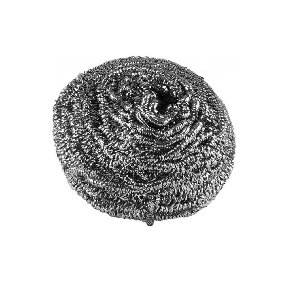 TOPTEL 20 GR ( 4 ADET )