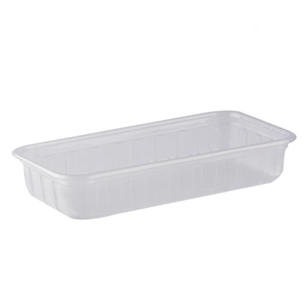 VEMPİ 500 GR KASE SIĞ V403 PET - 100LÜ