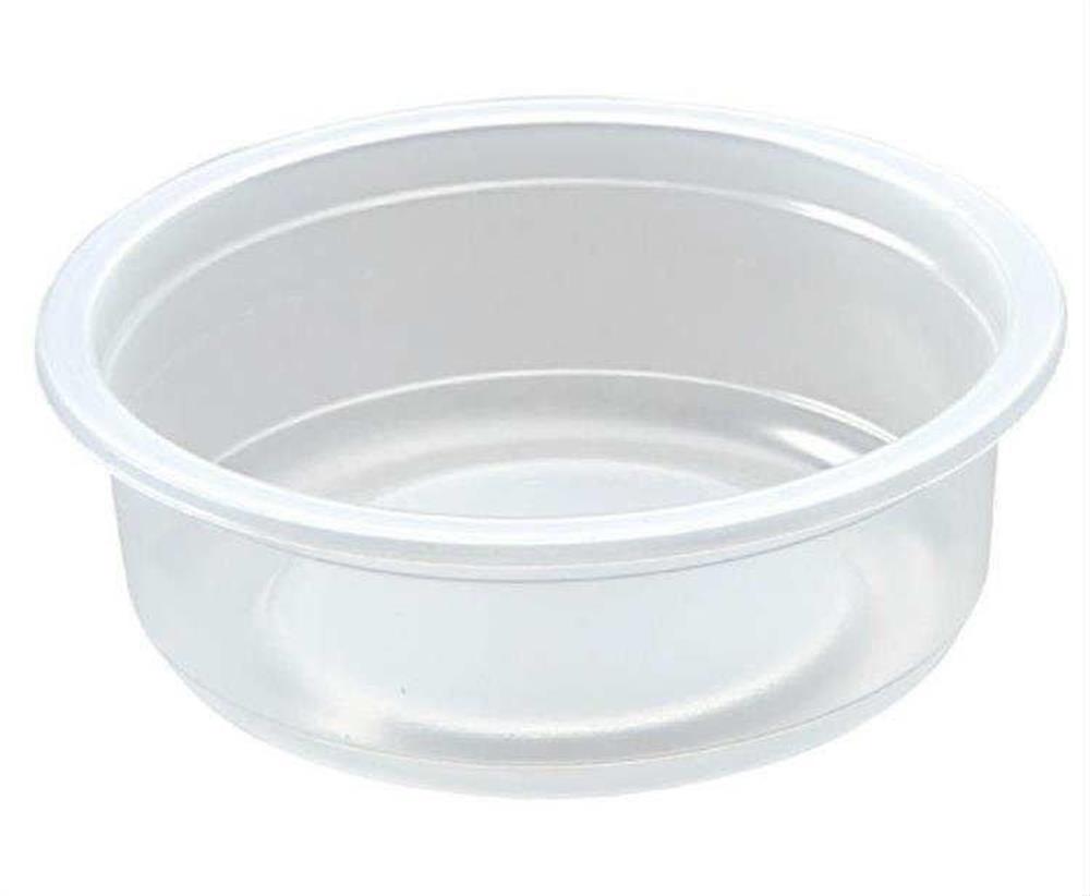 VEMPİ SUP KASE 200 CC - V401 100LÜ